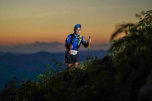 BIB: 
                            <button type="button" onclick="openModal(19070150)" class="btn btn-primary btn-sm float-right btn-popup" data-toggle="modal" data-target=".modal-high-quality">
                        <i class="fas fa-shopping-cart"></i> Add to Cart
                    </button>
                                            <button type="button" onclick="isThisMe(19070150, true)" class="btn btn-success btn-sm float-right btn-popup btn-isme hidden" data-toggle="tooltip" data-placement="bottom" title="นี่คือรูปของคุณใช่ไหม คลิกที่นี่เพื่อเอาเข้าอัลบั้ม">
                        <i class="fas fa-plus"></i> Add to album
                    </button>
                    <button type="button" onclick="isThisMe(19070150, false)" class="btn btn-warning btn-sm float-right btn-popup btn-isnotme hidden">
                        <i class="fas fa-ban"></i> Remove from album
                    </button>